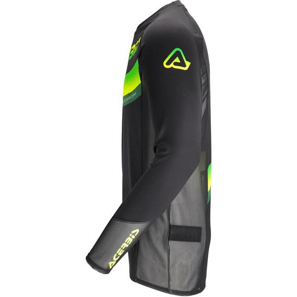 ACERBIS-maillot-cross-mx-track-20-image-155596525-cover-1