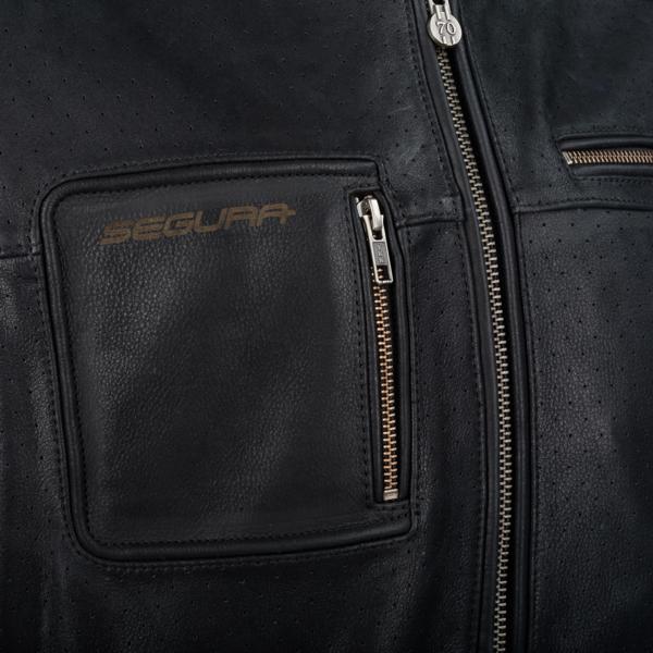 SEGURA-blouson-juan-image-20441011-cover-2
