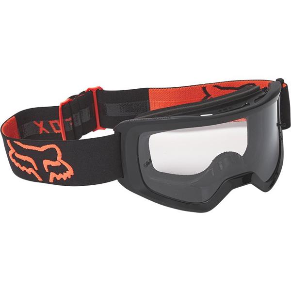 FOX-masque-cross-main-stray-goggle-image-42079428-cover-0