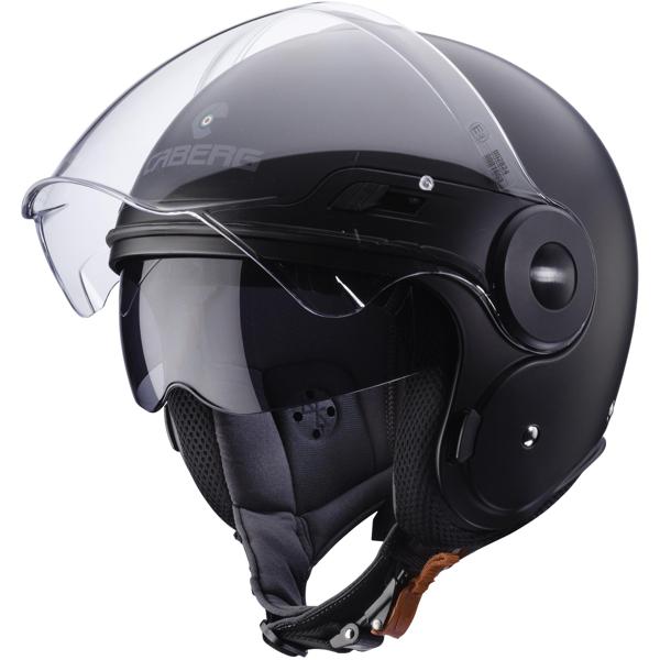 CABERG-casque-uptown-uni-image-34729377-cover-1