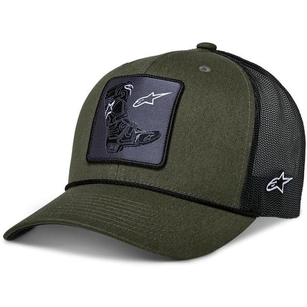 ALPINESTARS-casquette-booted-trucker-image-136083230-cover-0