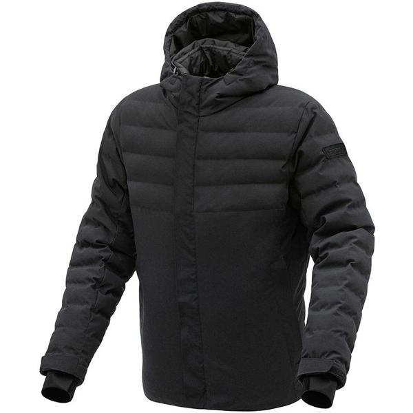 TUCANOURBANO-doudoune-moto-topfive-hydroscud-image-95348935-cover-0