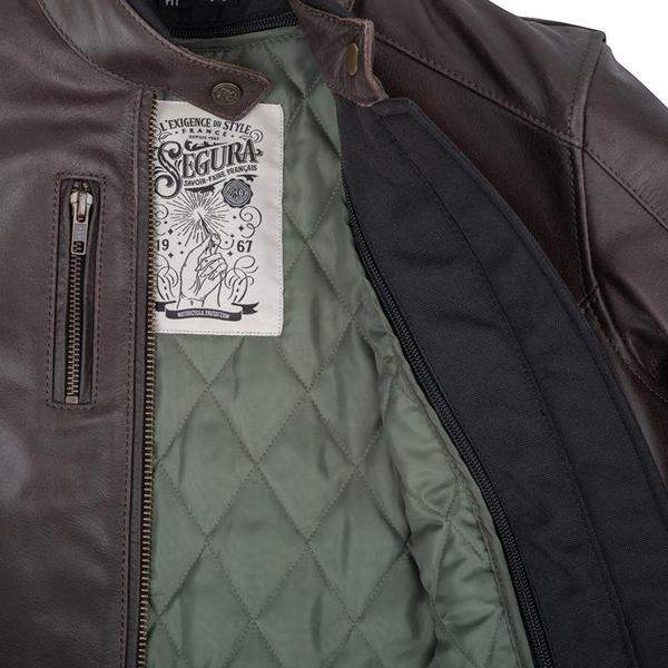 SEGURA-blouson-lady-laxey-image-43652105-cover-2