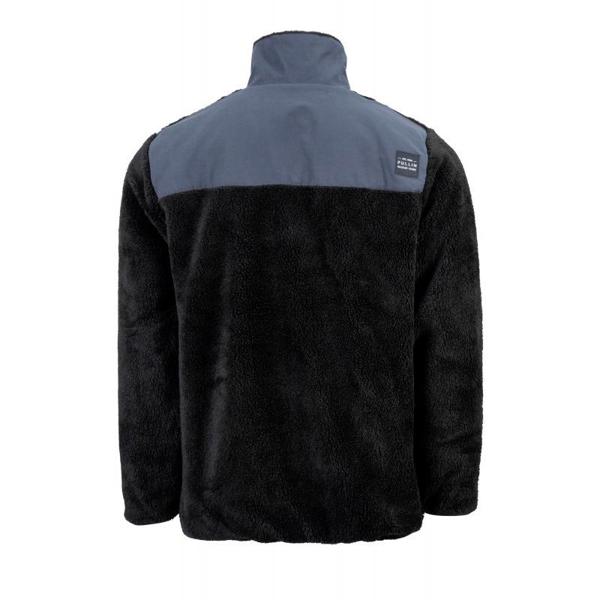 PULL-IN-polaire-sherpa-black-image-61704088-cover-1