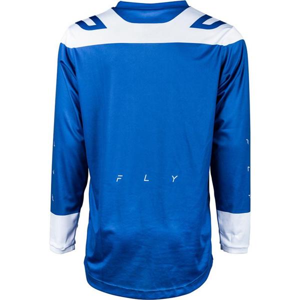 FLY-maillot-cross-f-16-image-91122213-cover-1