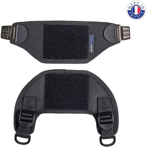 BAGSTER-support-bagagerie-tabs-traditionnels-image-66193373-cover-0