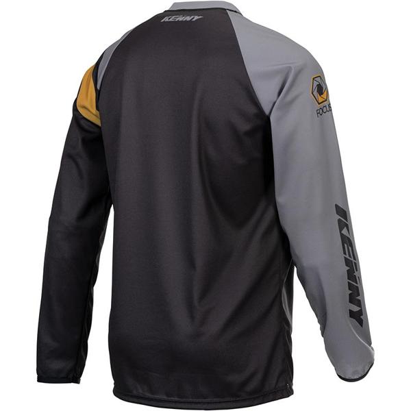 KENNY-maillot-cross-track-focus-image-25608261-cover-1