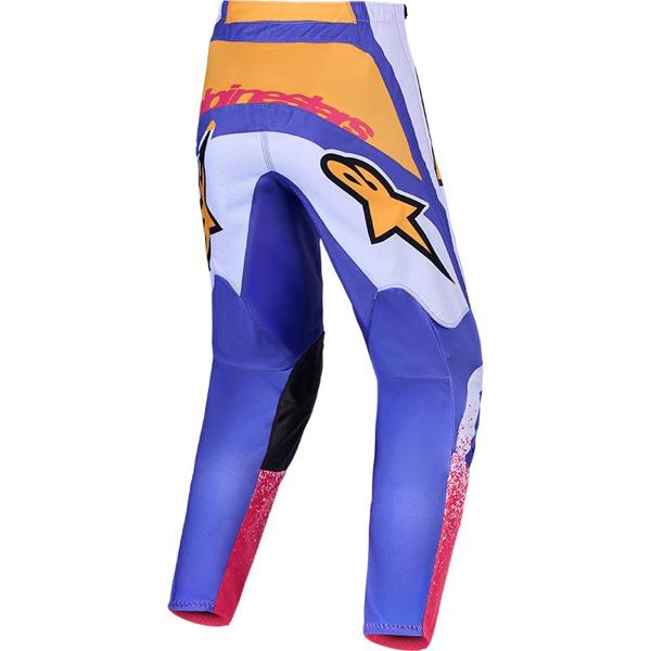 ALPINESTARS-pantalon-cross-fluid-drag-image-154464069-cover-1