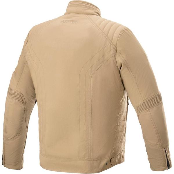 ALPINESTARS-blouson-t-burstun-drystar-image-32828525-cover-1