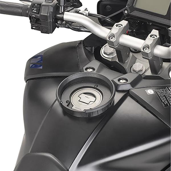 GIVI-bride-tanklock-pour-sacoches-reservoir-image-66706828-cover-0