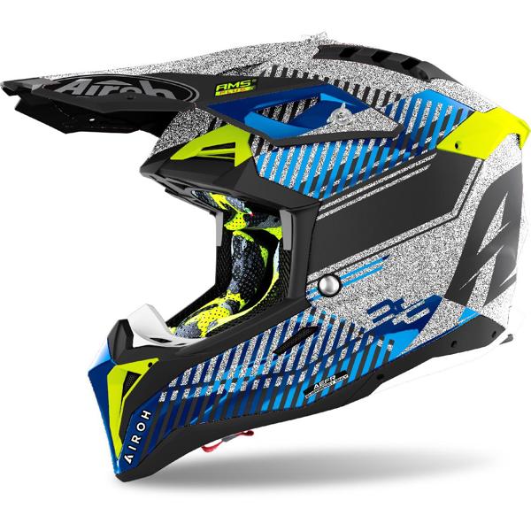 AIROH-casque-cross-aviator-3-wave-image-26304382-cover-0