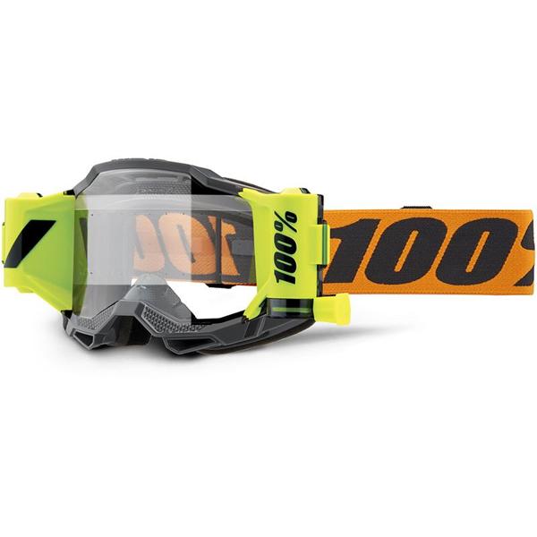 100-masque-cross-accuri-2-forecast-image-85390901-cover-0