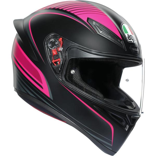 AGV-casque-k-1-warpup-image-20440281-cover-0