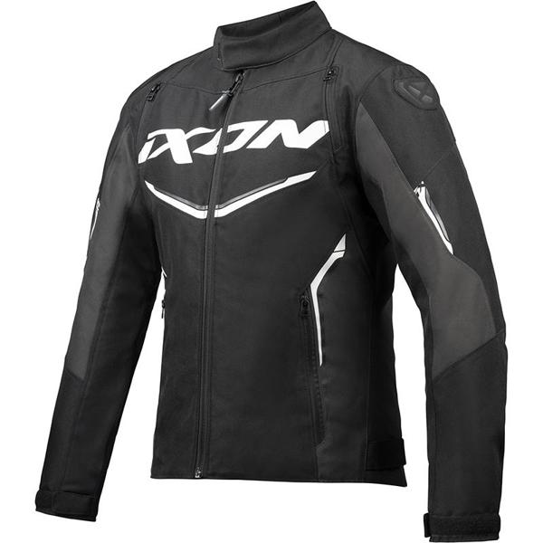 IXON-blouson-cordolo-image-69544362-cover-0