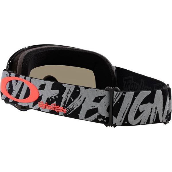 OAKLEY-masque-cross-o-frame-mx-tld-painted-black-dark-smoke-image-84595867-cover-2