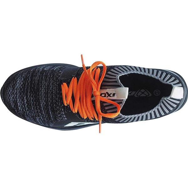 IXON-baskets-paddock-image-39393073-cover-1