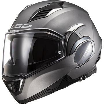 LS2-casque-ff-900-valiant-ii-uni-image-17831366-cover-0