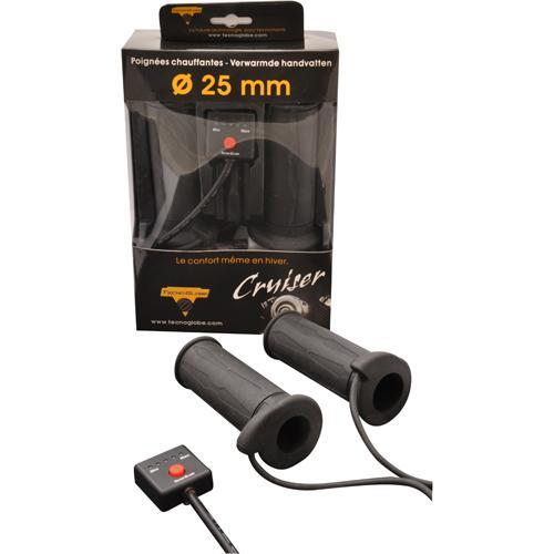 TECNOGLOBE-poignees-chauffantes-luxe-25-cruiser-120mm-image-95348891-cover-1