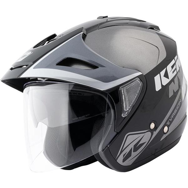 KENNY-casque-cross-evasion-graphic-image-25607974-cover-0