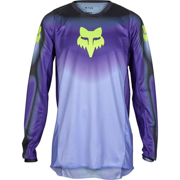 FOX-maillot-cross-180-interfere-image-99594448-cover-0