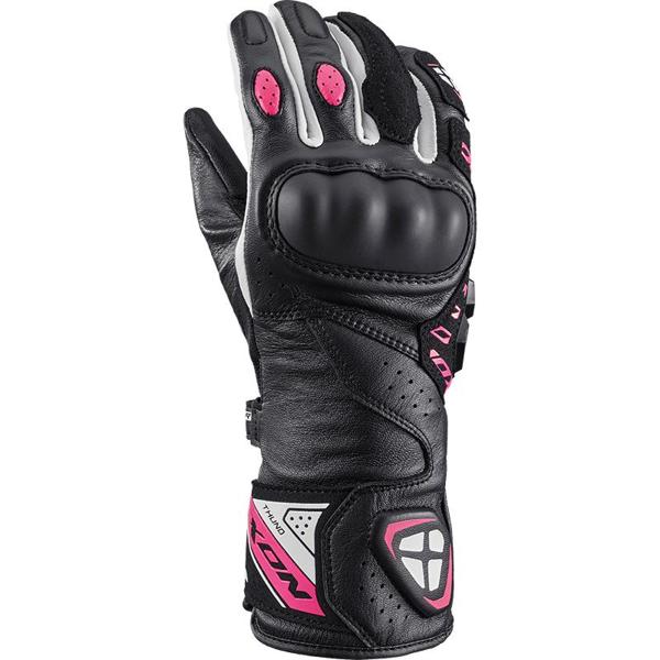 IXON-gants-thund-lady-image-98344082-cover-0