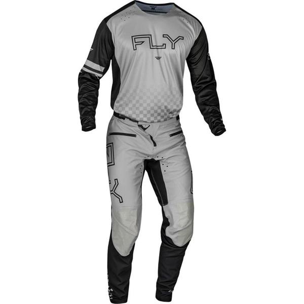 FLY-maillot-cross-rayce-image-101690262-cover-2
