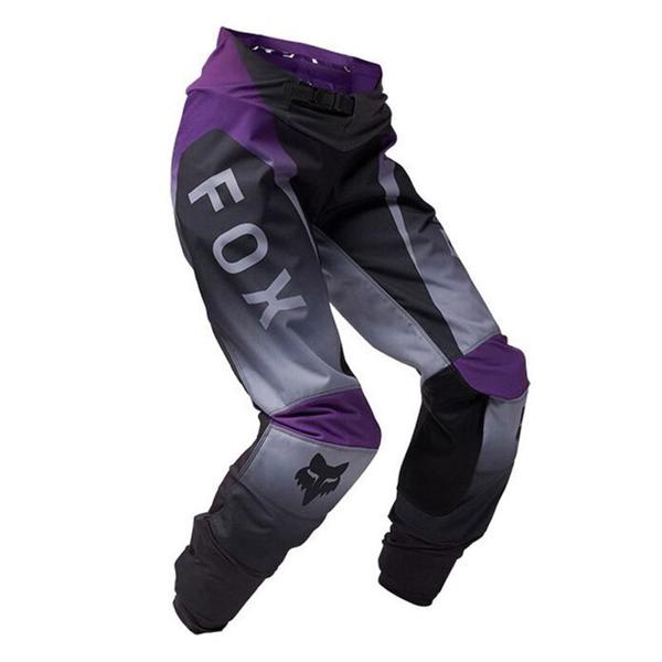 FOX-pantalon-cross-wmns-180-lean-image-118618206-cover-0