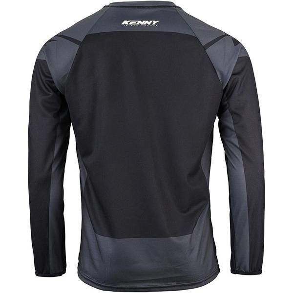 KENNY-maillot-cross-force-image-84999349-cover-1