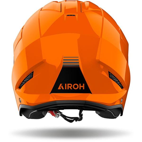 AIROH-casque-trial-kombakt-color-image-151788552-cover-2