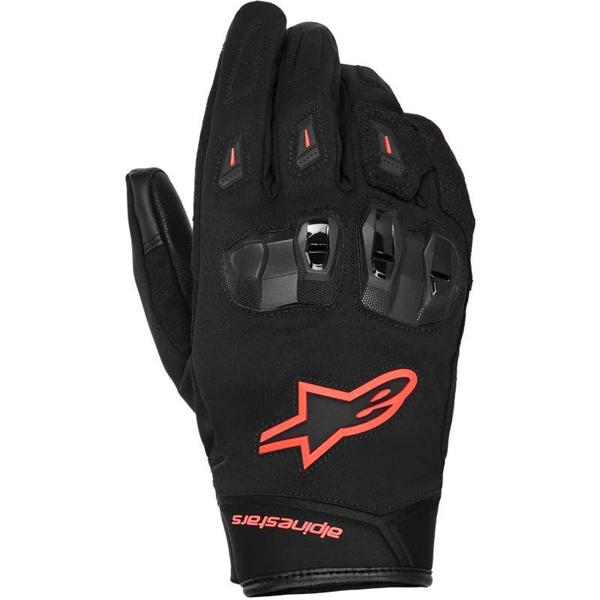 ALPINESTARS-gants-sp-x-z-wp-image-137423348-cover-0