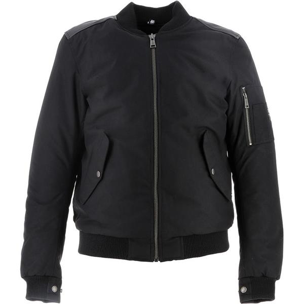 HELSTONS-blouson-howard-image-87794025-cover-0