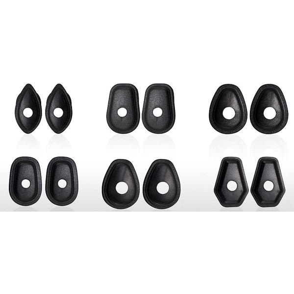 CHAFT-cache-clignotants-full-up-kawasaki-image-33479329-cover-0