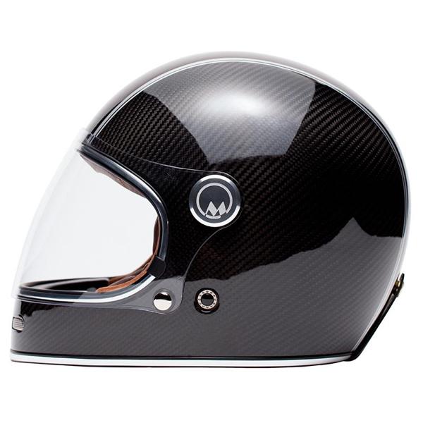 MARKO-casque-fullmoon-image-58441804-cover-1