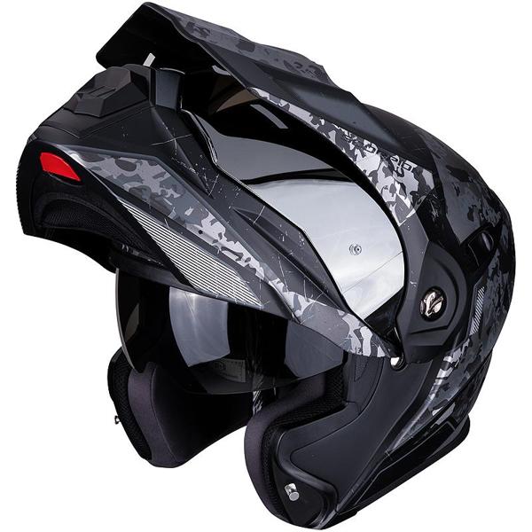 SCORPION-casque-adx-1-battleflage-image-10672361-cover-2