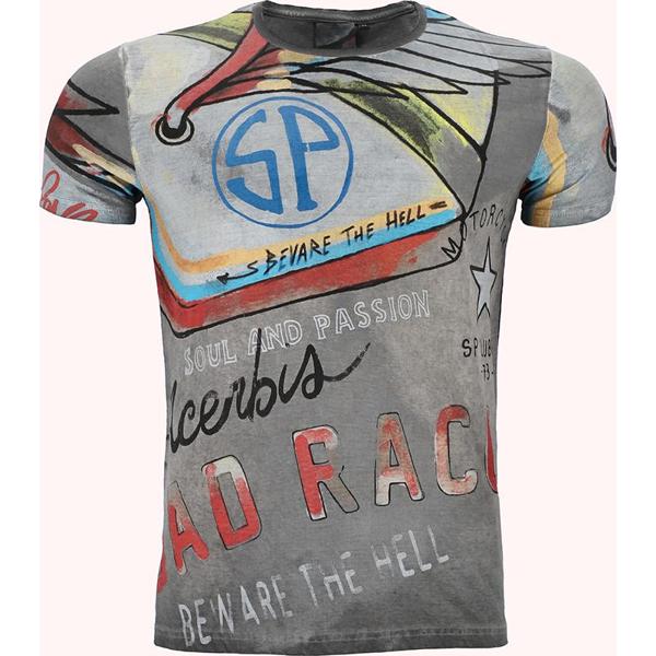 ACERBIS-tee-shirt-a-manches-courtes-sp-club-roadrace-image-42516940-cover-1