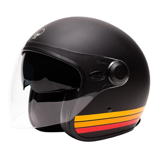 MARKO-casque-boreal-image-104982809-cover-0