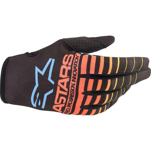 ALPINESTARS-gants-cross-radar-image-41051477-cover-0