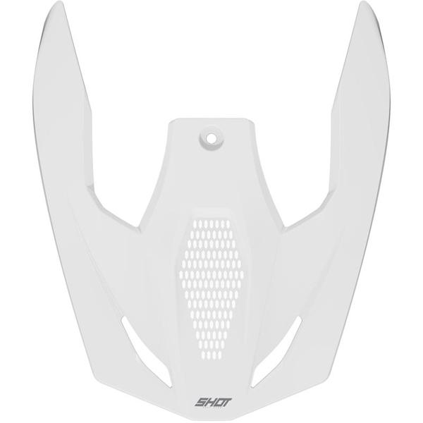 SHOT-visiere-furious-solid-image-84100820-cover-0