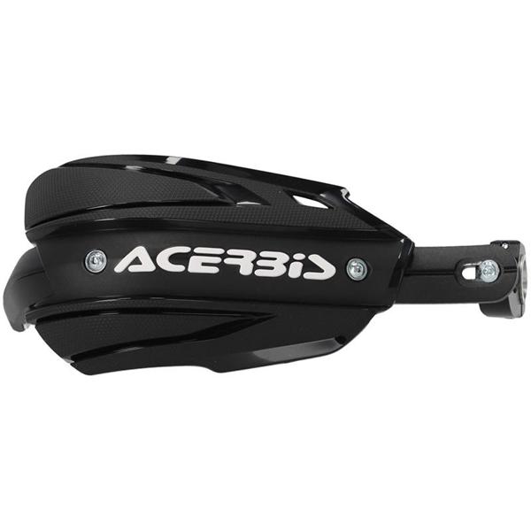 ACERBIS-protege-mains-endurance-x-image-84999841-cover-0