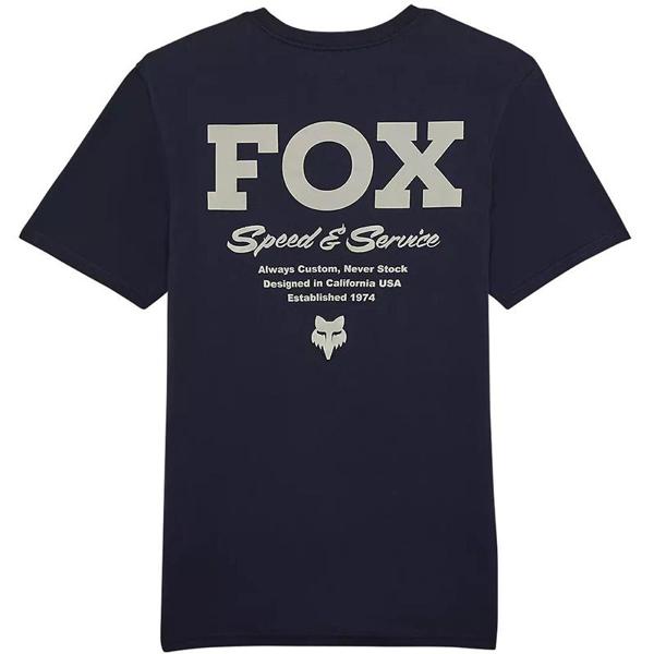 FOX-tee-shirt-speed-service-image-129456193-cover-1