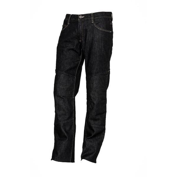 ESQUAD-jeans-triptor-2-road-blue-image-6277602-cover-0