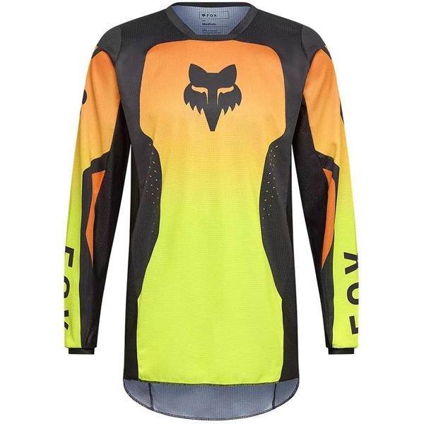FOX-maillot-cross-180-shield-image-135918278-cover-0