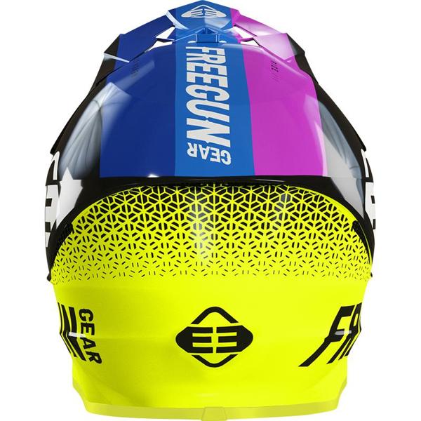FREEGUNBYSHOT-casque-cross-xp-4-kid-attack-image-42516612-cover-2