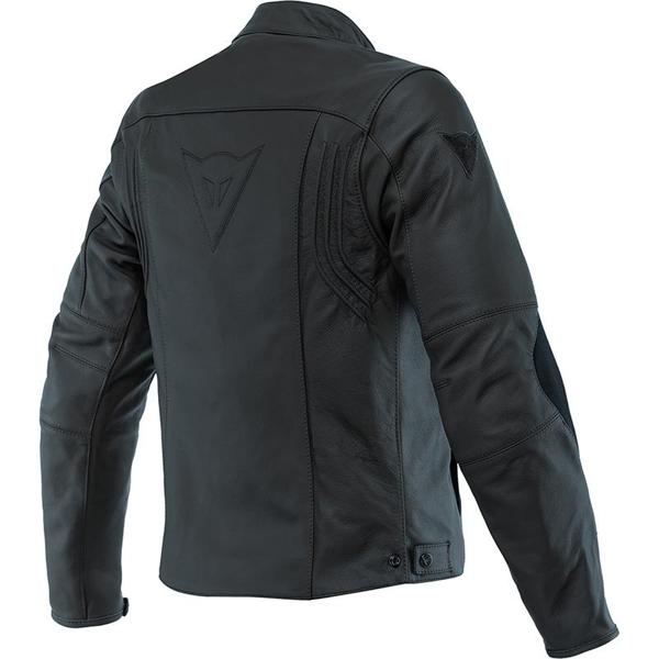 DAINESE-blouson-cuir-razon-2-image-50373166-cover-1