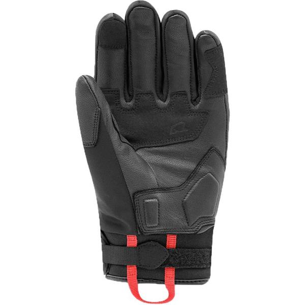 RACER-gants-ronin-image-31772252-cover-1