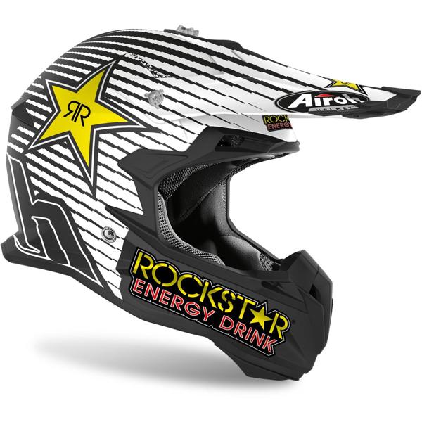 AIROH-casque-cross-terminator-open-vision-rockstar-2020-image-16190227-cover-1