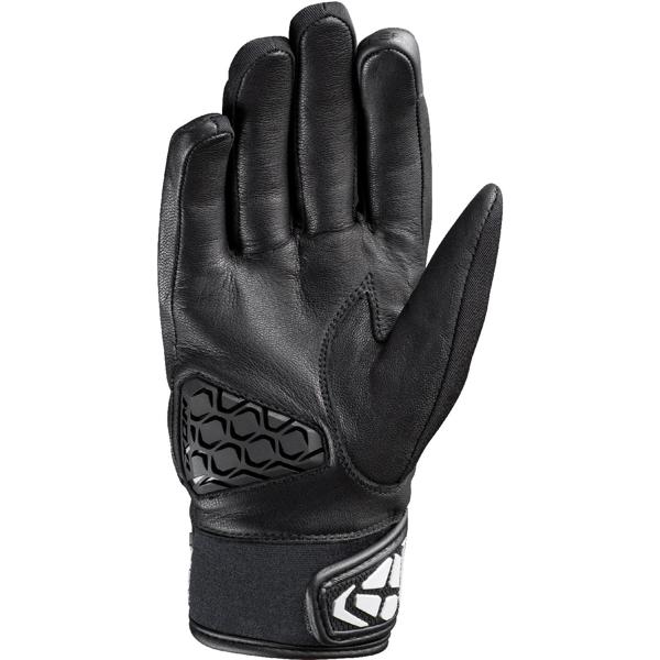 IXON-gants-ms-picco-lady-image-23156350-cover-1