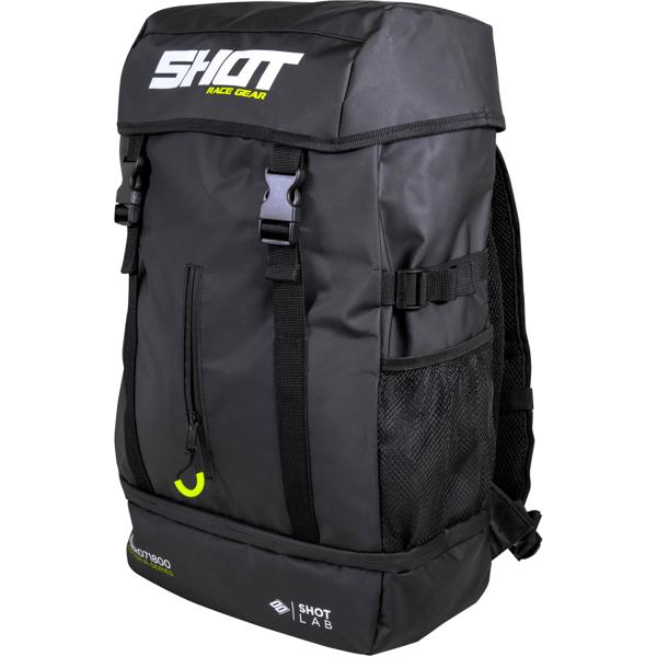 SHOT-sac-a-dos-climatic-image-22335398-cover-0