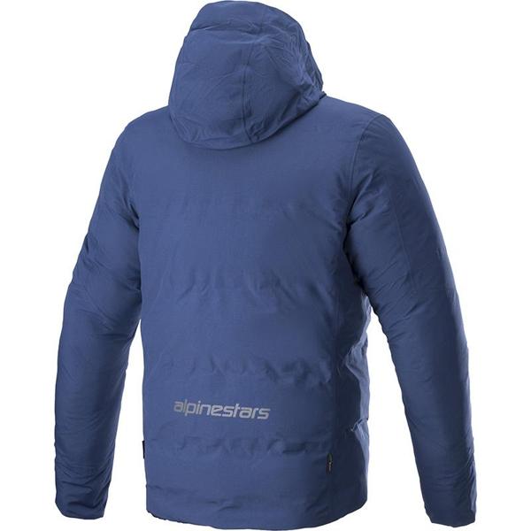 ALPINESTARS-blouson-frost-drystar-image-46979222-cover-1