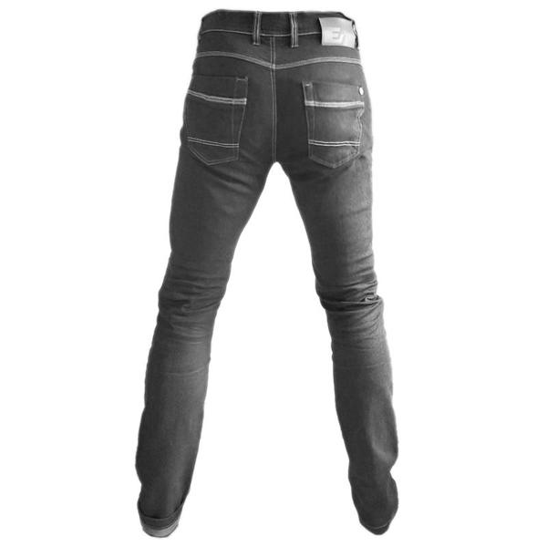 ESQUAD-jeans-leo-image-109002812-cover-1